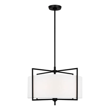 Visual Comfort Studio CP1394 Medium Hanging Shade