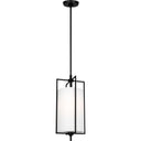 Visual Comfort Studio CP1401 Small Hanging Shade