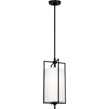 Visual Comfort Studio CP1401 Small Hanging Shade