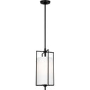 Visual Comfort Studio CP1401 Small Hanging Shade