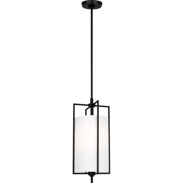 Visual Comfort Studio CP1401 Small Hanging Shade