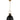Visual Comfort Studio CP1411 Extra Large Pendant