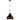 Visual Comfort Studio CP1411 Extra Large Pendant