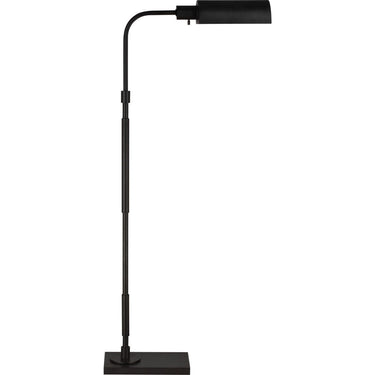Visual Comfort Studio CT1161 Task Floor Lamp