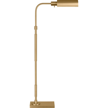 Visual Comfort Studio CT1161 Task Floor Lamp