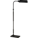 Visual Comfort Studio CT1161 Task Floor Lamp