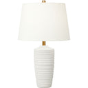Visual Comfort Studio CT1201 Table Lamp