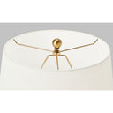 Visual Comfort Studio CT1201 Table Lamp