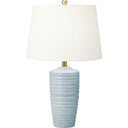 Visual Comfort Studio CT1201 Table Lamp