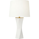 Visual Comfort Studio CT1211 Table Lamp