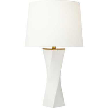 Visual Comfort Studio CT1211 Table Lamp