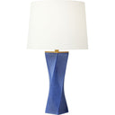 Visual Comfort Studio CT1211 Table Lamp