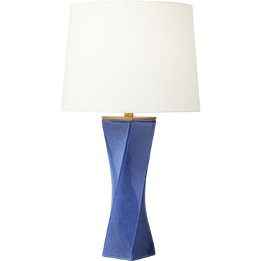 Visual Comfort Studio CT1211 Table Lamp