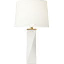 Visual Comfort Studio CT1211 Table Lamp