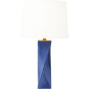 Visual Comfort Studio CT1211 Table Lamp