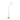 Visual Comfort Studio CT1241 Extra Large Task Floor Lamp - Crescent Harbor