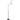 Visual Comfort Studio CT1241 Extra Large Task Floor Lamp