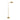 Visual Comfort Studio CT1251 Large Task Floor Lamp - Crescent Harbor
