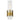 Visual Comfort Studio CV1021 Sconce - Crescent Harbor