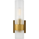 Visual Comfort Studio CV1021 Sconce