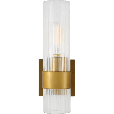 Visual Comfort Studio CV1021 Sconce