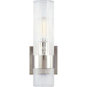 Visual Comfort Studio CV1021 Sconce