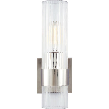 Visual Comfort Studio CV1021 Sconce