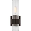 Visual Comfort Studio CV1021 Sconce
