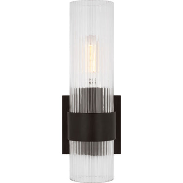 Visual Comfort Studio CV1021 Sconce