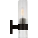 Visual Comfort Studio CV1021 Sconce
