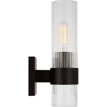 Visual Comfort Studio CV1021 Sconce