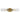 Visual Comfort Studio CV1022 Linear Sconce - Crescent Harbor