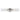 Visual Comfort Studio CV1022 Linear Sconce - Crescent Harbor