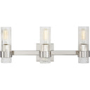 Visual Comfort Studio CV1023 3 - Light Vanity
