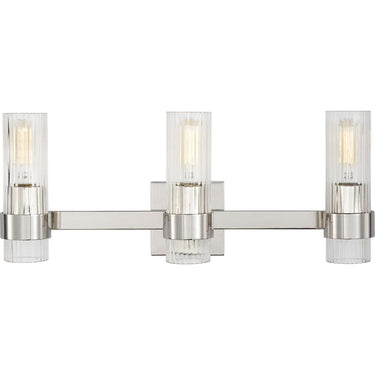 Visual Comfort Studio CV1023 3 - Light Vanity