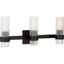 Visual Comfort Studio CV1023 3 - Light Vanity