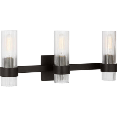Visual Comfort Studio CV1023 3 - Light Vanity