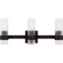 Visual Comfort Studio CV1023 3 - Light Vanity