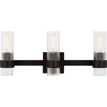 Visual Comfort Studio CV1023 3 - Light Vanity