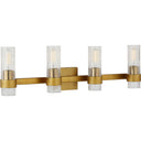 Visual Comfort Studio CV1024 4 - Light Vanity