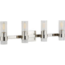 Visual Comfort Studio CV1024 4 - Light Vanity