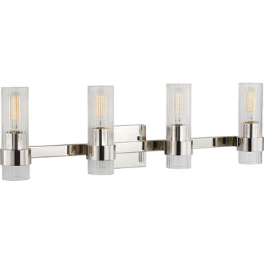 Visual Comfort Studio CV1024 4 - Light Vanity