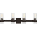 Visual Comfort Studio CV1024 4 - Light Vanity
