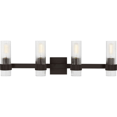 Visual Comfort Studio CV1024 4 - Light Vanity