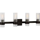 Visual Comfort Studio CV1024 4 - Light Vanity