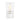 Visual Comfort Studio CV1031 Sconce - Crescent Harbor
