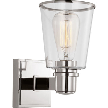 Visual Comfort Studio CV1031 Sconce