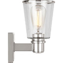 Visual Comfort Studio CV1031 Sconce