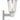 Visual Comfort Studio CV1031 Sconce