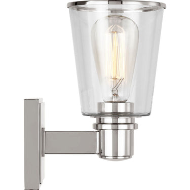 Visual Comfort Studio CV1031 Sconce